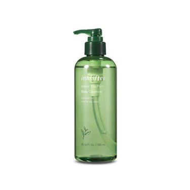 https://cdn.shopify.com/s/files/1/1857/6931/products/8IonsIXxIX.jpg?v=1624889418